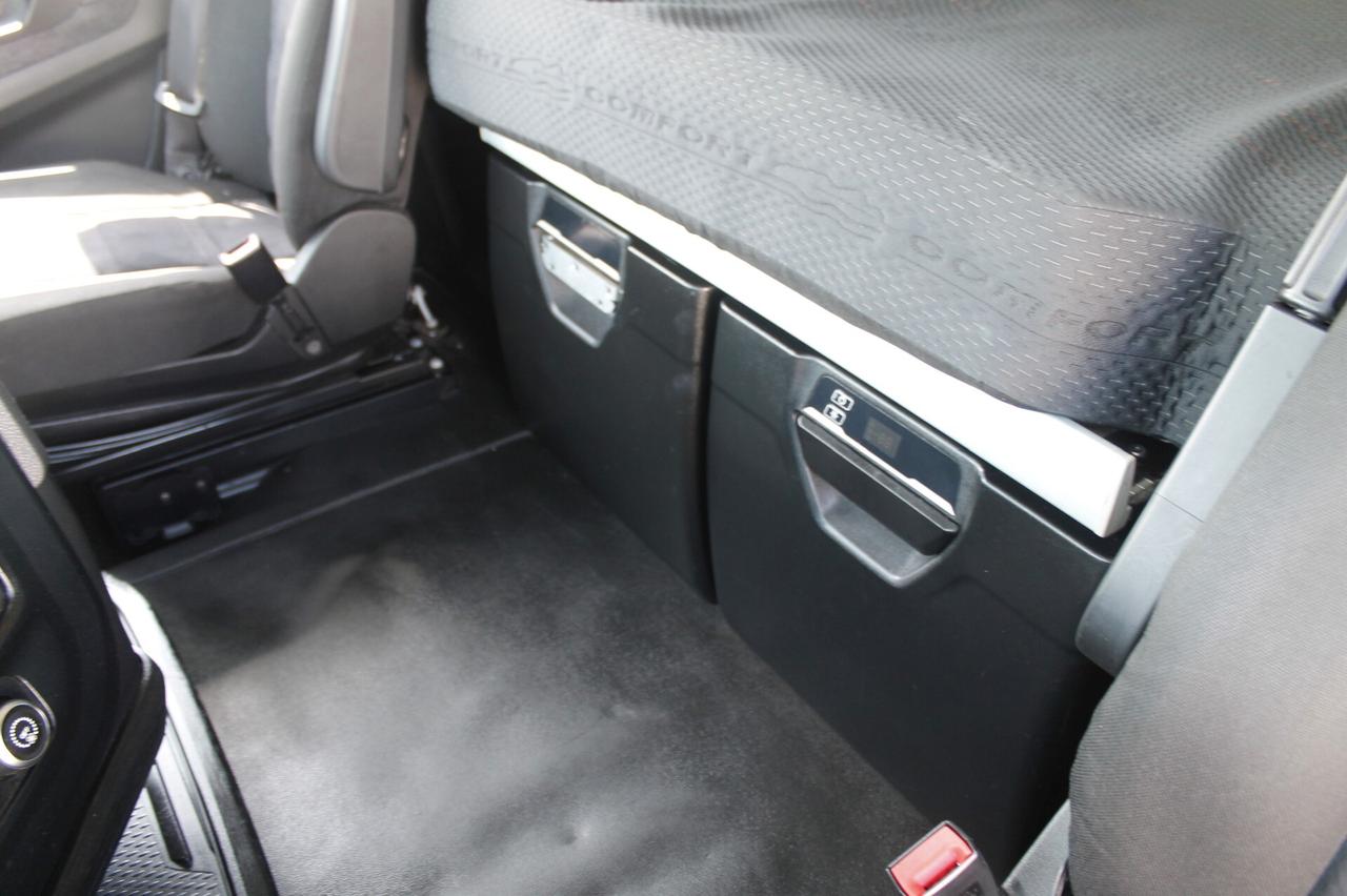 Iveco S-WAY 510 TRATTORE STRADALE