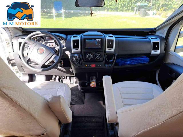 MOBILVETTA kepa p 65 P65