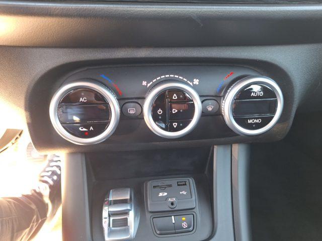 ALFA ROMEO Giulietta 1.6 JTDm 120 CV Super
