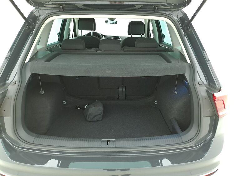 Volkswagen Tiguan Life DSG BR570274 2.0 Diesel 150CV