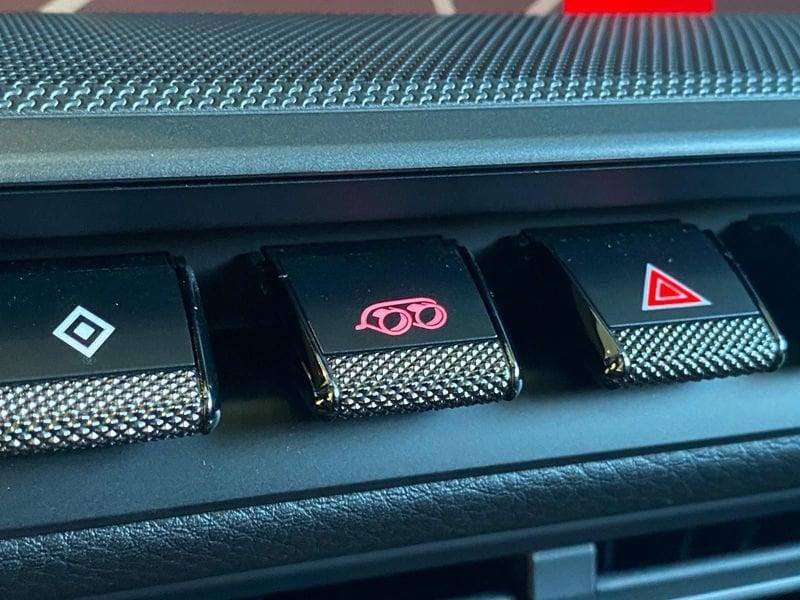 Porsche 911 911 Carrera 4S PDK