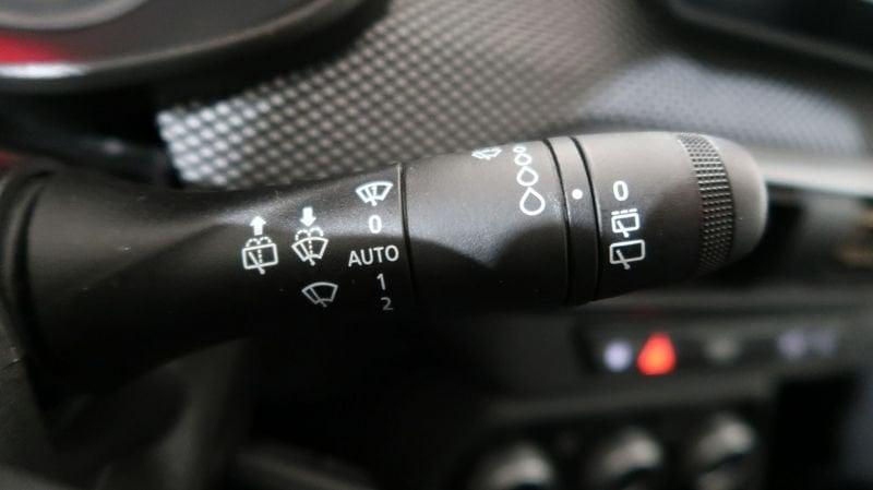 Dacia Sandero Sandero Streetway 1.0 TCe 90 CV Expression