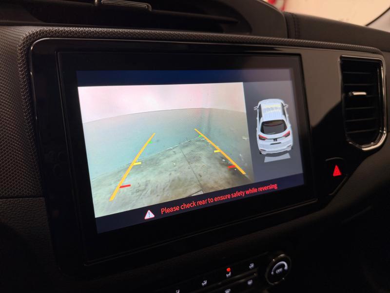 DR Motor DR 4.0 1.5 Gpl 114cv