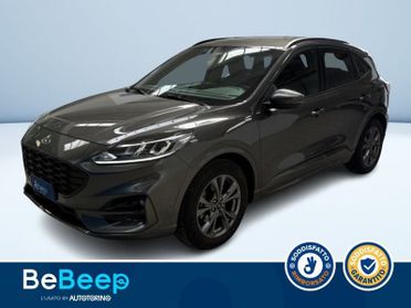 Ford Kuga 1.5 ECOBLUE ST-LINE 2WD 120CV