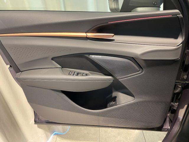 CUPRA Terramar 1.5 Hybrid DSG Pano 20" Navi Sennheiser LED
