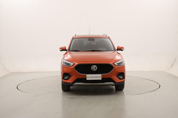 MG ZS Luxury BR822957 1.0 Benzina 111CV
