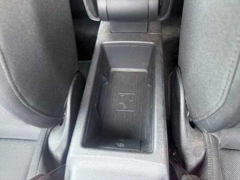 Audi Q2 I 2021 30 1.0 tfsi Business Advanced 110cv
