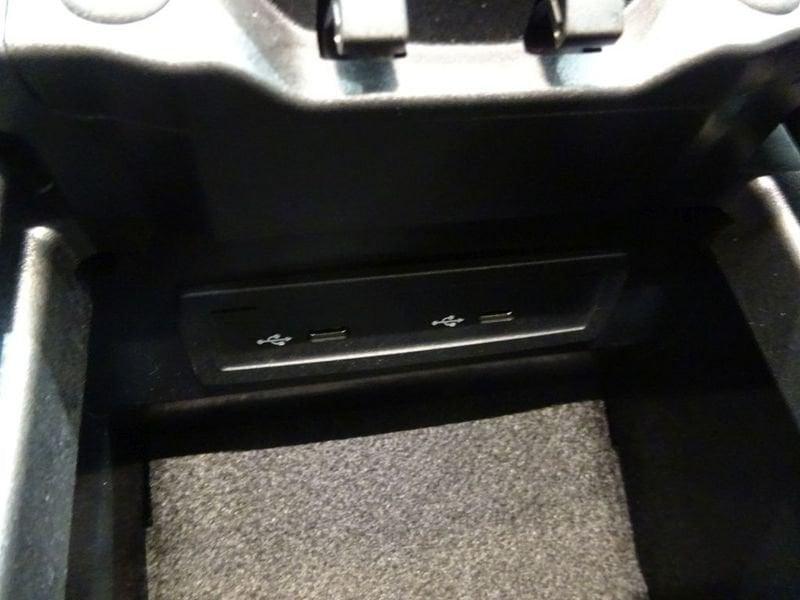 Mercedes-Benz Classe E S213 STATION WAGON E300 de 4MATIC Plug in hybrid