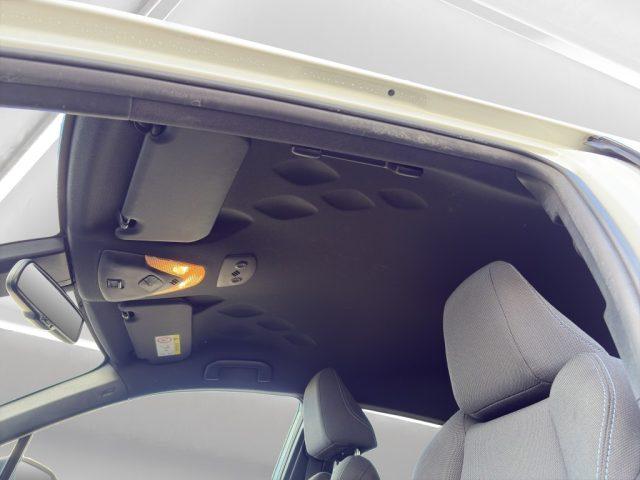 TOYOTA C-HR 2.0 Hybrid E-CVT Morebusiness 184cv