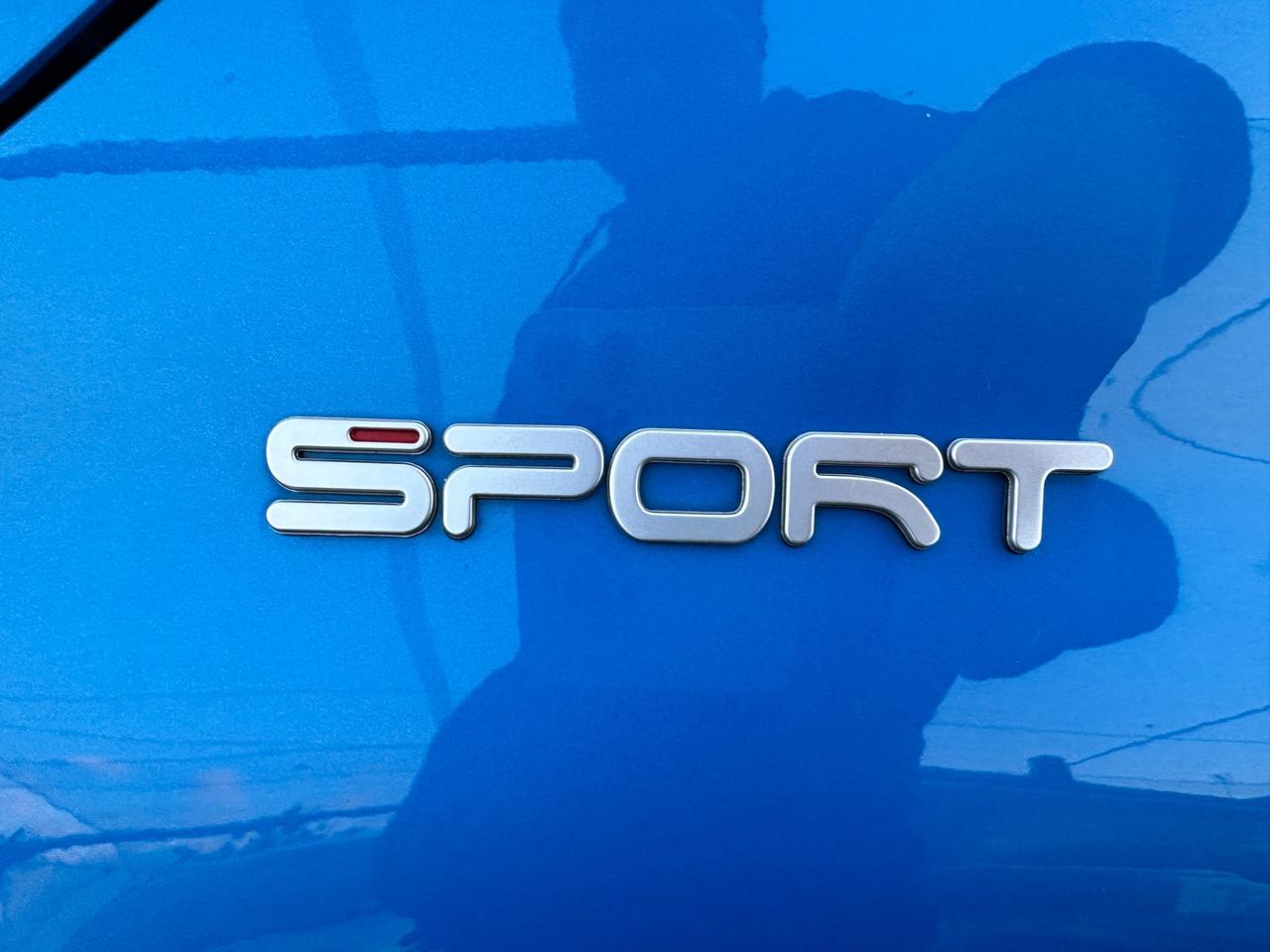 Fiat 500X 1.3 T4 150 CV DCT Sport