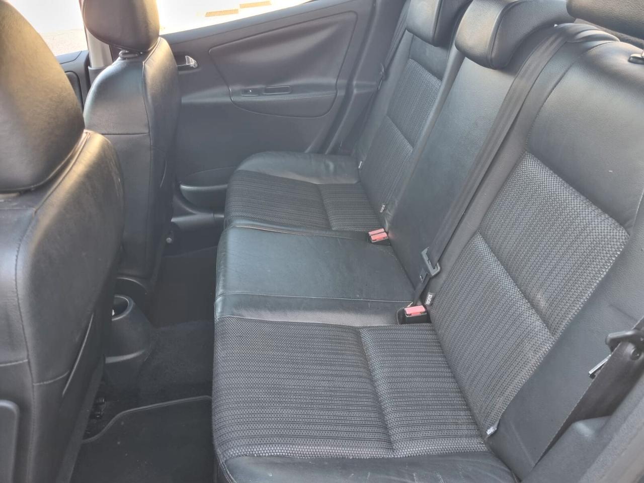 Peugeot 207 1.6 THP 156CV 5p. Allure