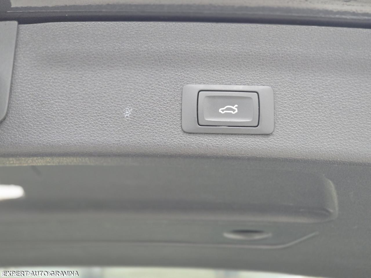 AUDI A6 2022 2.0cc 204cv MYLD HYBRID *INTROVABILE*