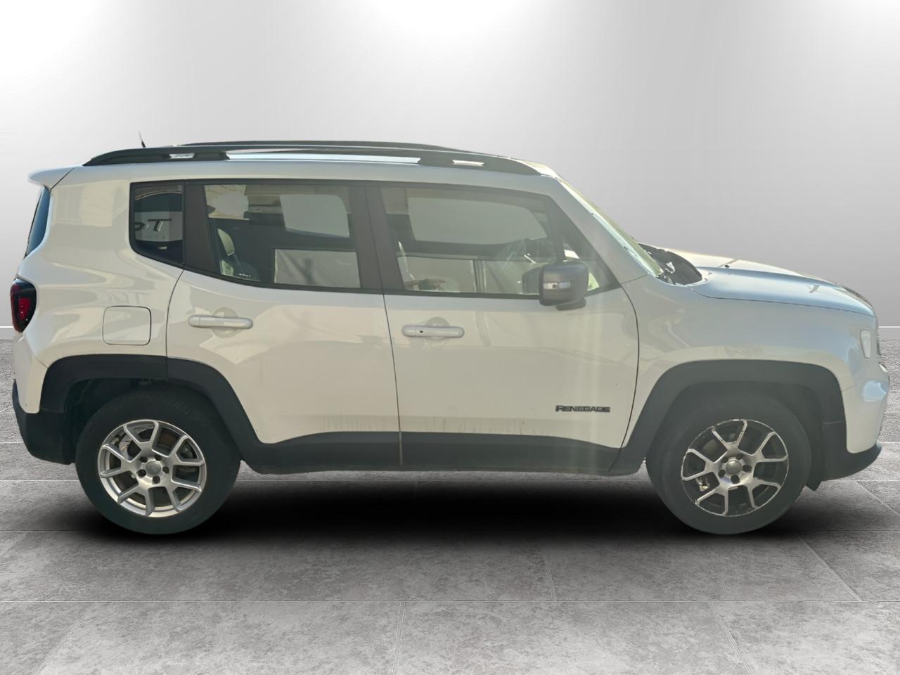 JEEP Renegade 1.0 t3 Limited 2wd