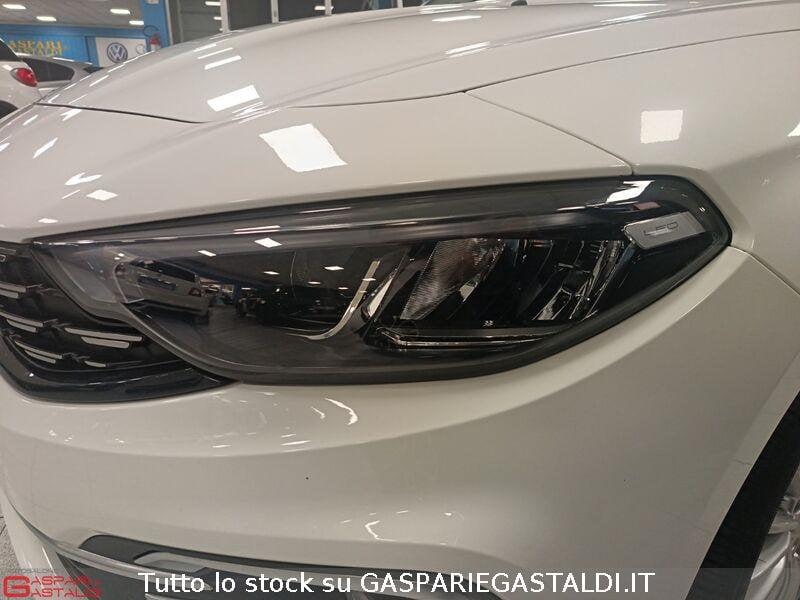 FIAT Tipo Tipo 1.3 Mjt S&S 5 porte Life