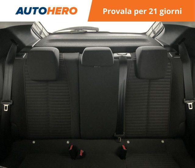 PEUGEOT 208 PureTech 75 Stop&Start 5 porte Active