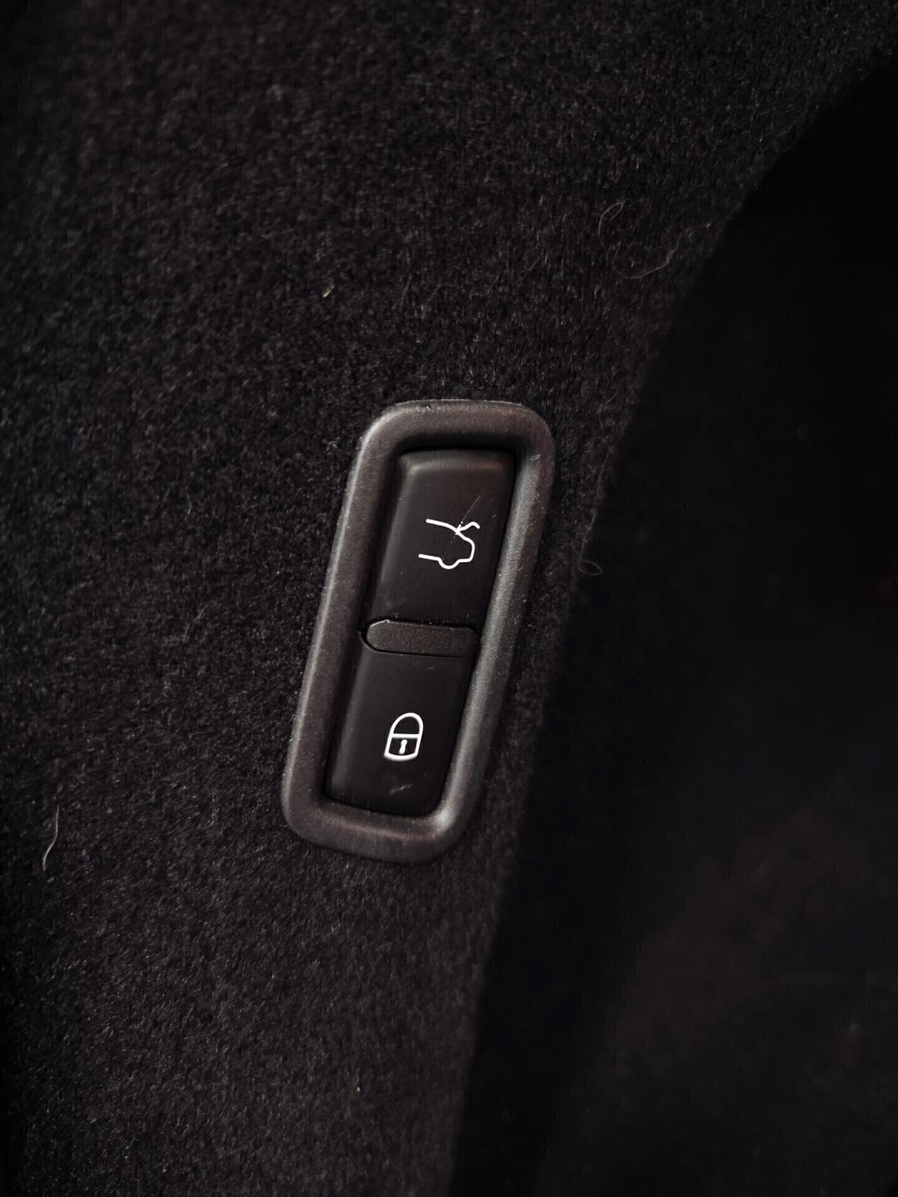 Maserati Levante V6 Diesel 250 CV AWD Granlusso Tetto