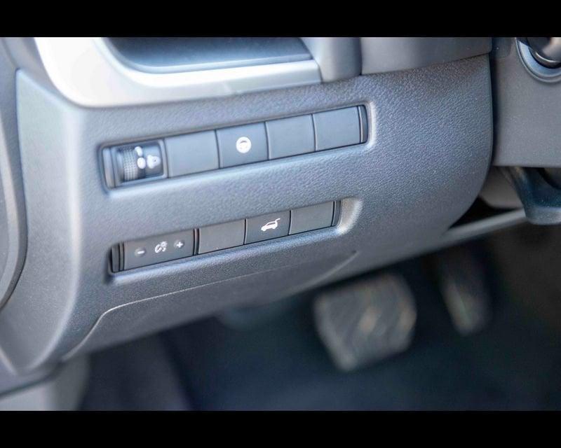 Nissan X-Trail NEW MY24 N-CONNECTA e-POWER 2WD