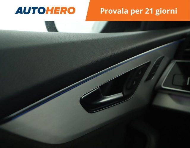 AUDI Q8 50 TDI 286 CV quattro tiptronic Sport