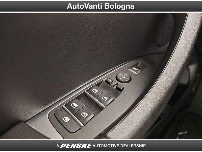 BMW X3 X3 xdrive30e auto