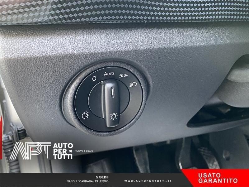 Volkswagen up! up! 5p 1.0 Move up! 60cv my20