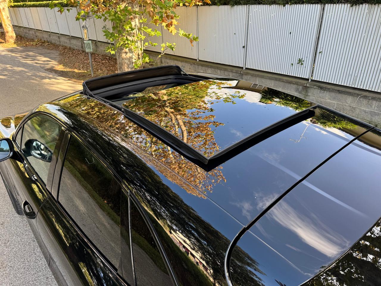 Porsche Macan 2.0 - Full OPT - Service Porsche