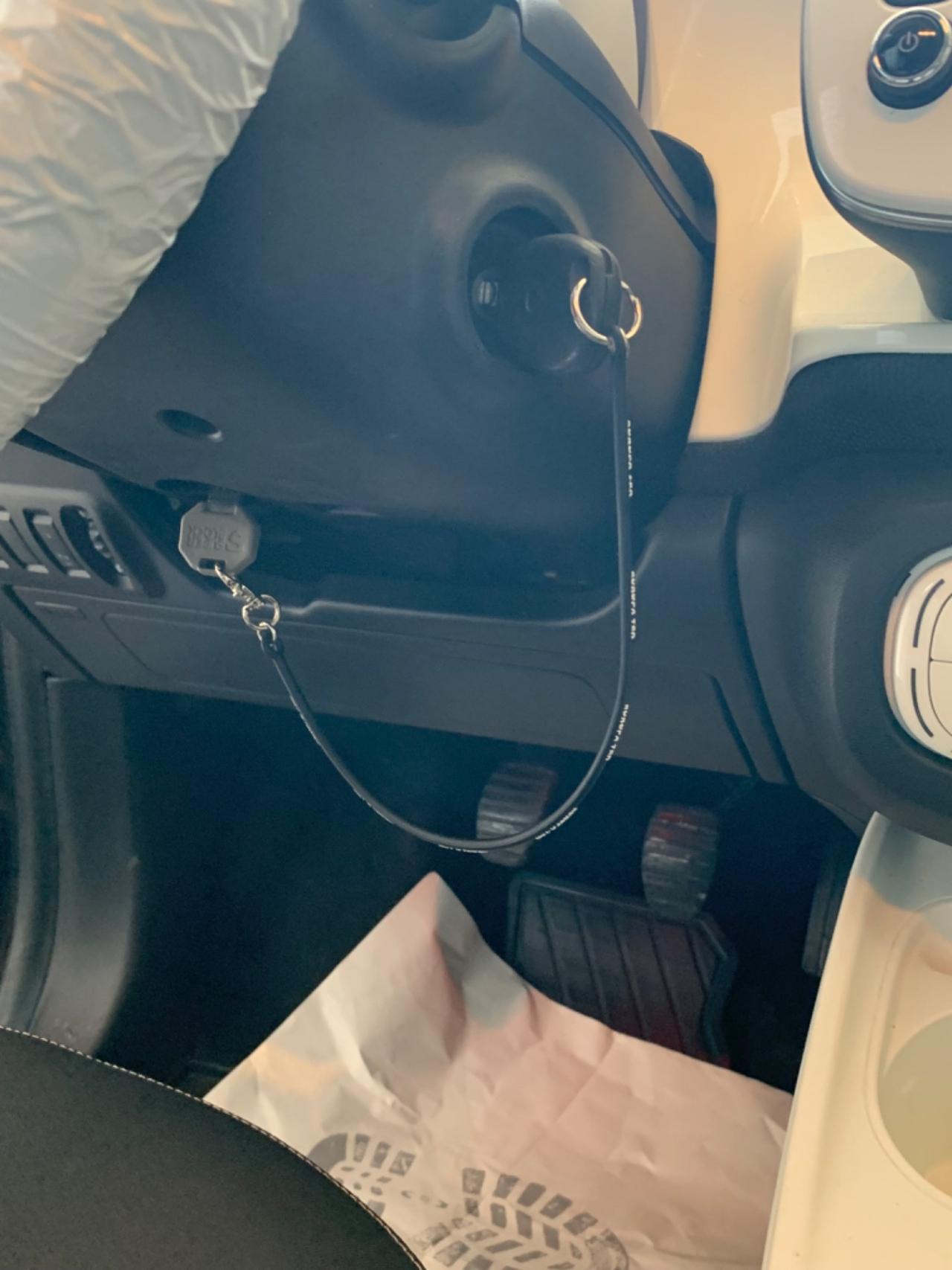 Smart ForFour 70 1.0 Passion