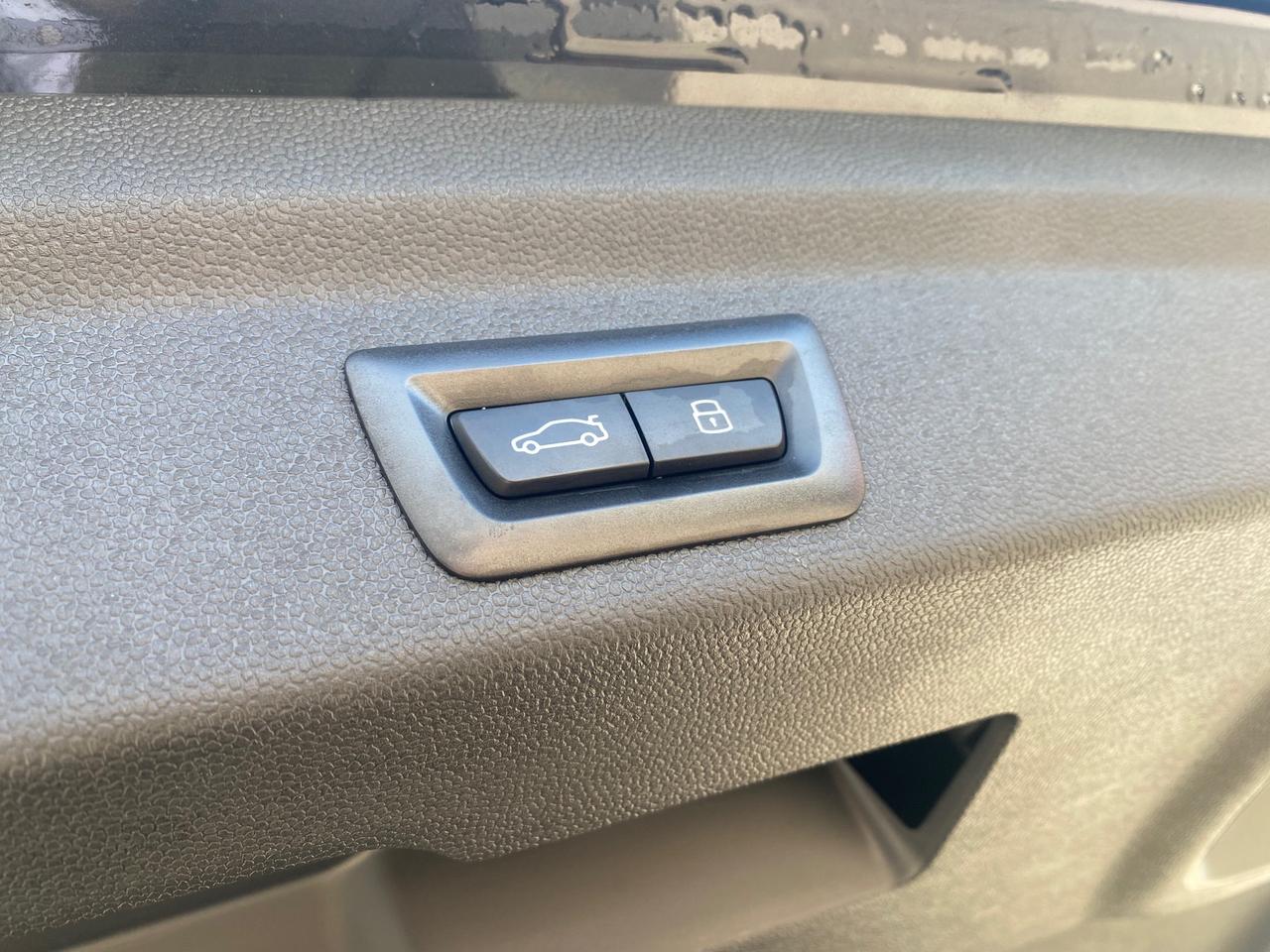 Mini Cooper D Countryman 2.0 Yours 150cv auto