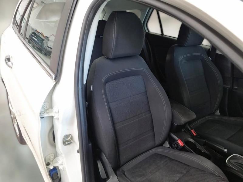FIAT TIPO 1.6 MJT 120 CV DCT 6M SES BUSINESS STATION WAGON