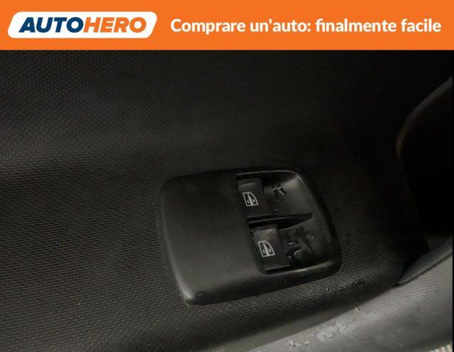 SMART ForTwo 70 1.0 twinamic Youngster