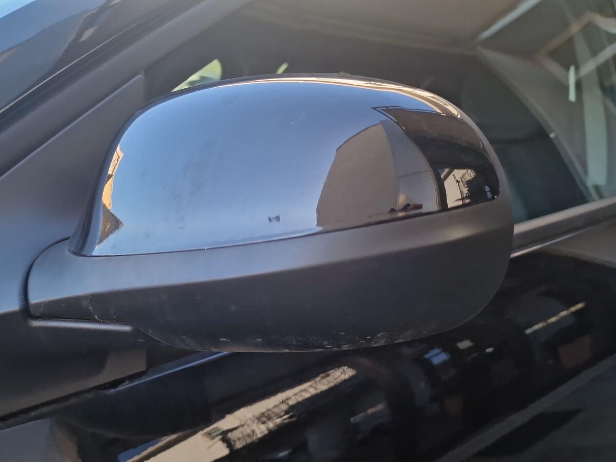 LANCIA YPSILON 1.0 IBRIDO ORO
