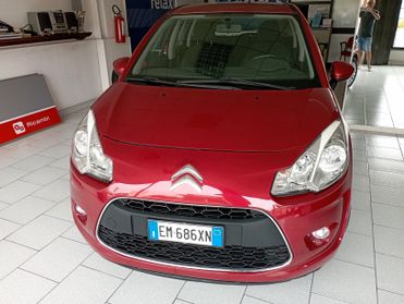 Citroen C3 1.1 Business