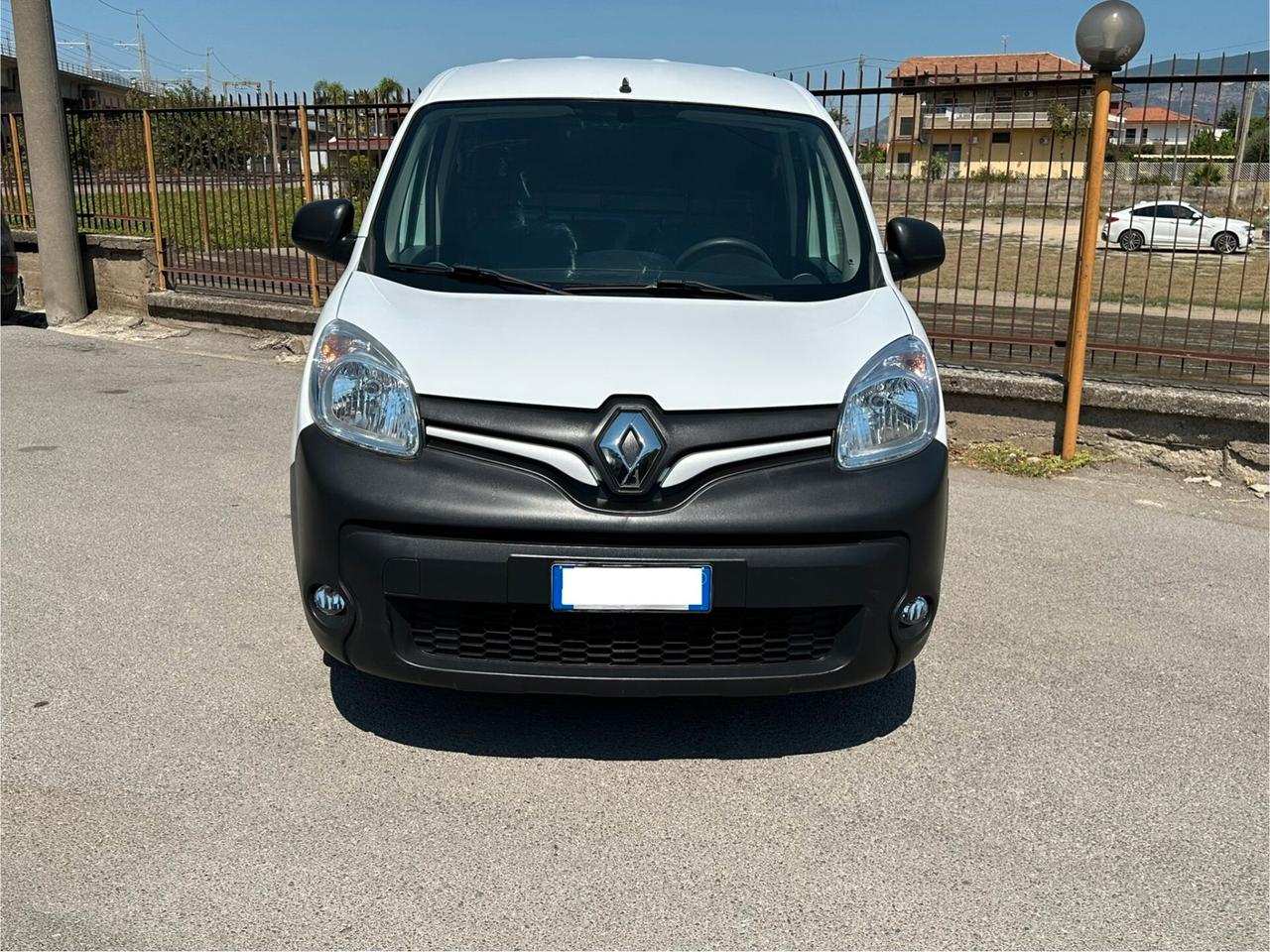Renault Kangoo 1.5 dCi 75CV Express Furgone