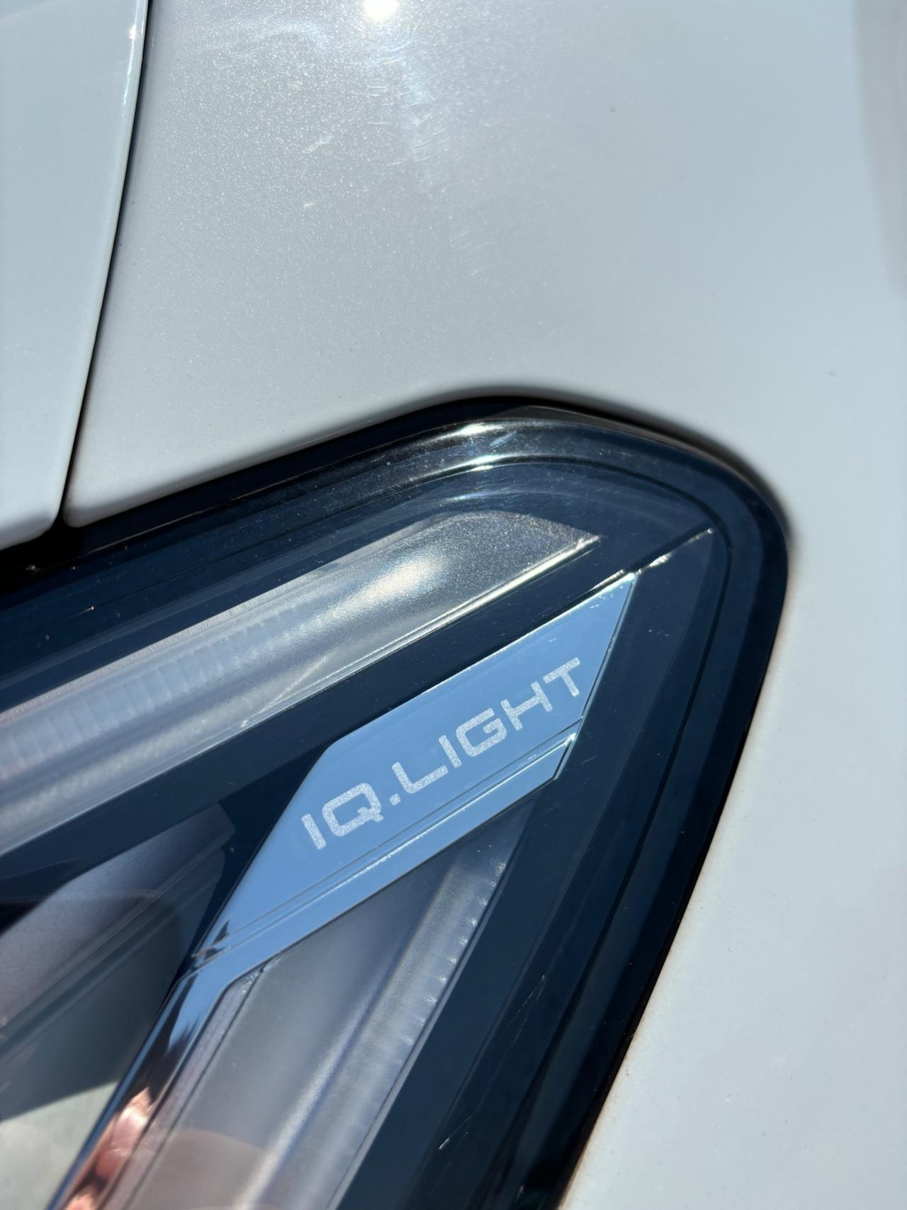 Volkswagen ID.3 ID.3 1ST Plus