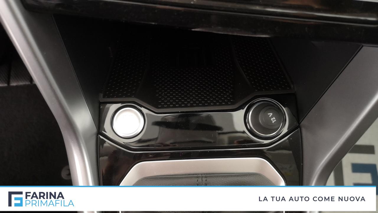 VOLKSWAGEN T-Roc 2022 - T-Roc 1.0 tsi Edition Plus 115cv