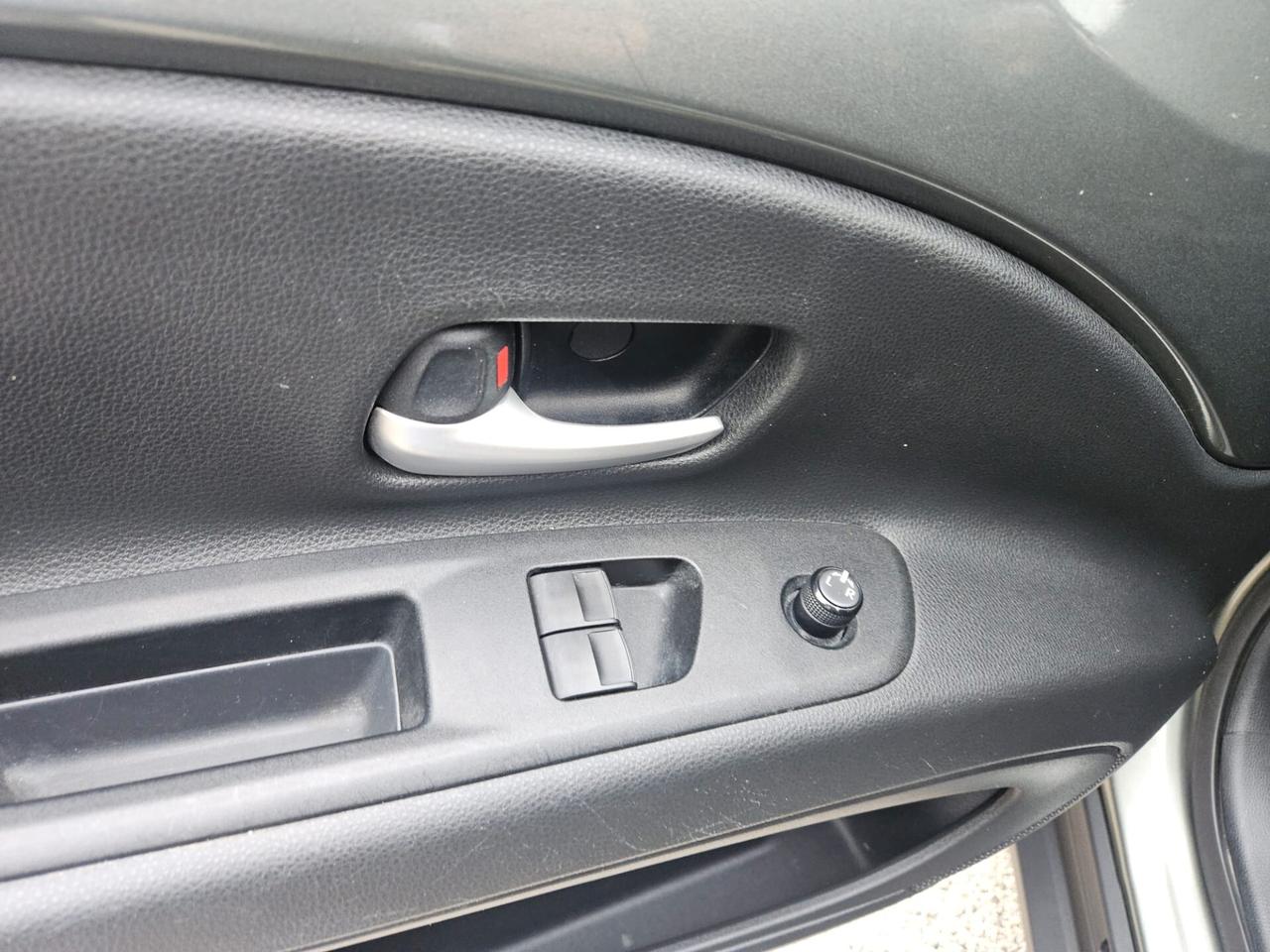 Toyota Aygo X 1.0 VVT-i 72 CV 5 porte Trend