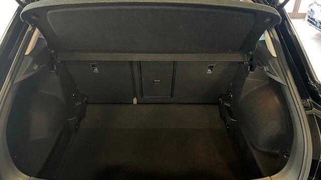 Volkswagen T-Roc 2.0 TDI SCR Life