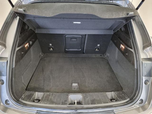 ALFA ROMEO Tonale 1.5 160 CV MHEV TCT7 Veloce