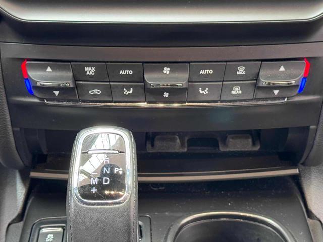 MASERATI Ghibli 330 CV MHEV RETROCAMERA|PADDLES|CARPLAY|19'