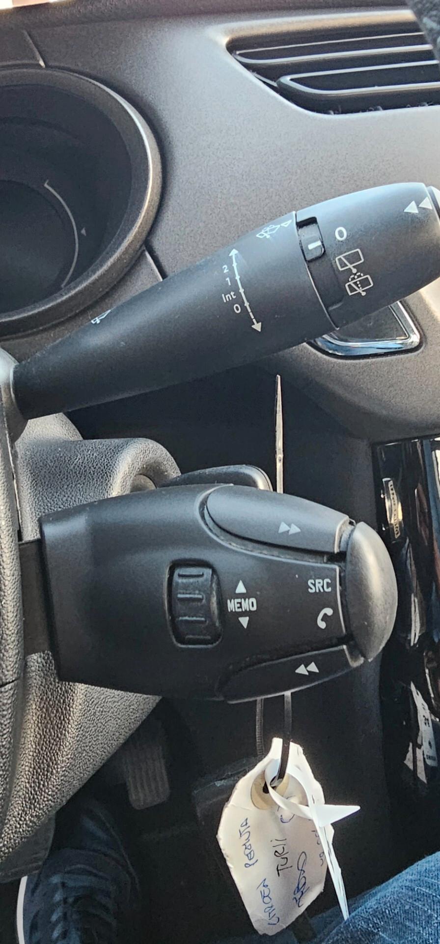 Citroen C3 PureTech 82 Exclusive