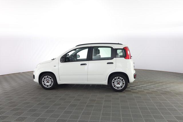 FIAT Panda Panda 1.2 EasyPower Easy