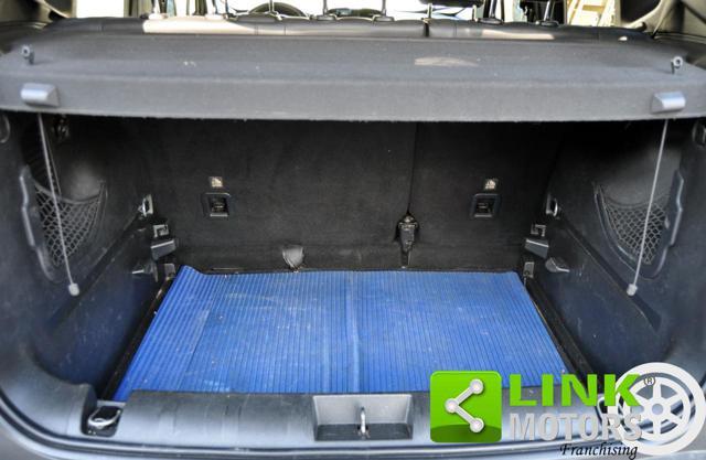 JEEP Renegade 2.0 Mjt 170CV 4WD Trailhawk