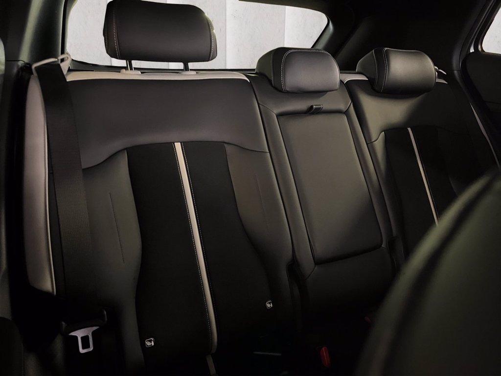 KIA Sportage crdi mhev GT-line Sunroof Pack dct7 del 2025