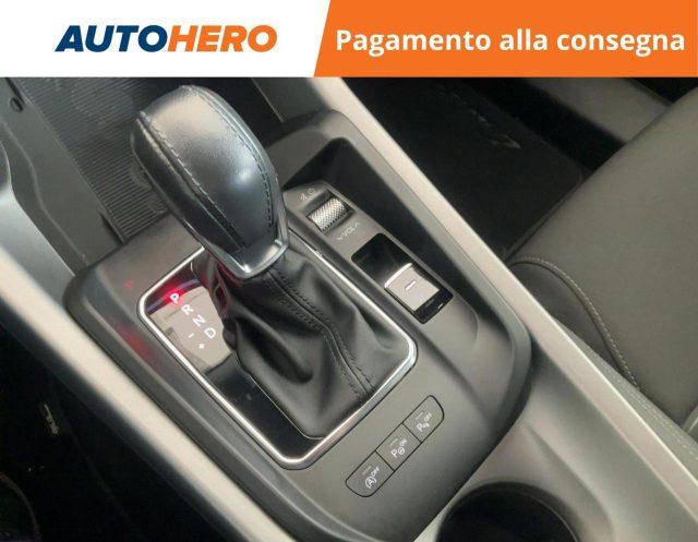 ALFA ROMEO Tonale 1.6 diesel 130 CV TCT6 Sprint