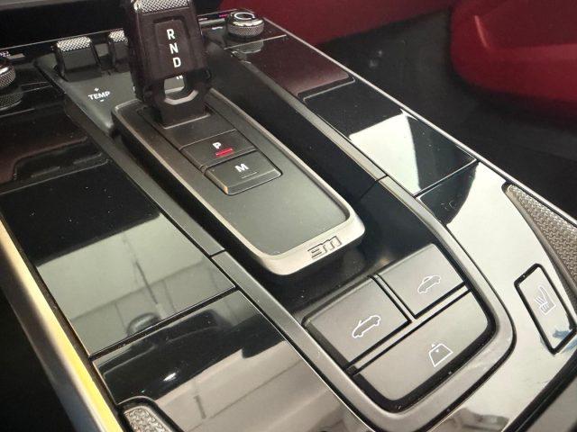 PORSCHE 911 Carrera 4S Cabriolet //CARTIER//SPORT CHRONO//