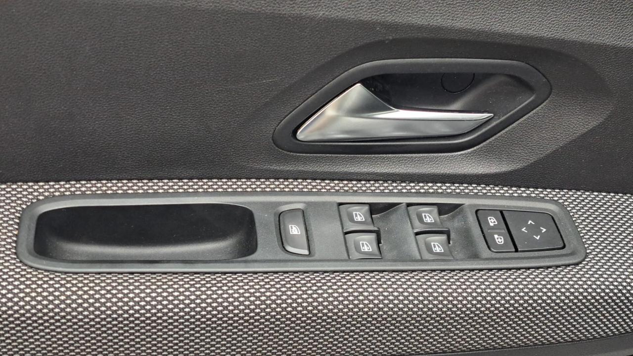 Dacia Jogger 1.0 TCe GPL 100 CV 5 posti Extreme Up