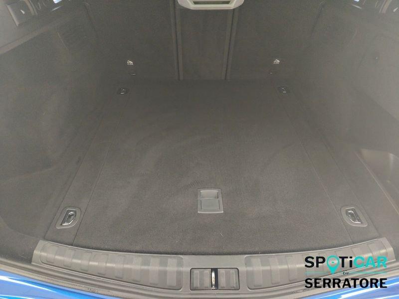 Alfa Romeo Stelvio 2020 2.2 t Veloce Q4 210cv auto