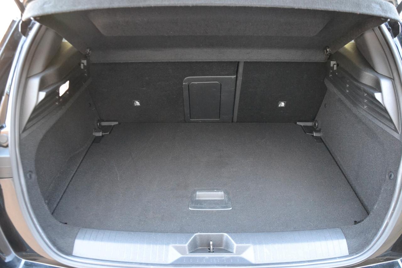 Opel Astra 1.5 130CV AT8 ELEGANCE PREZZO SENZA VINCOLI UNIPRO' ITALIANA ️ GARANZIA 12 MESI