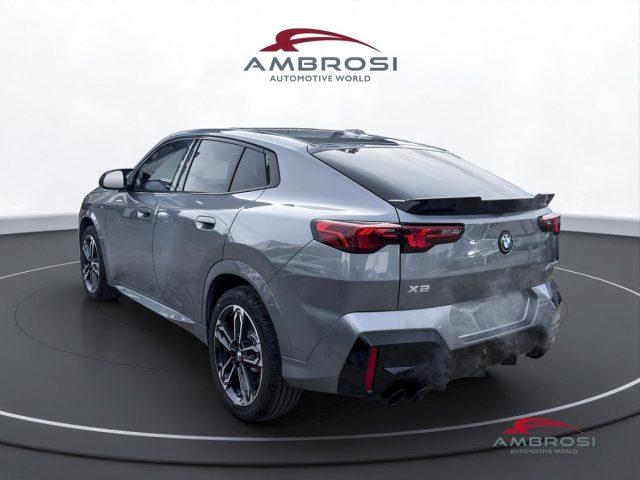 BMW M3 M 5i xDrive Msport Pro Innovation Package