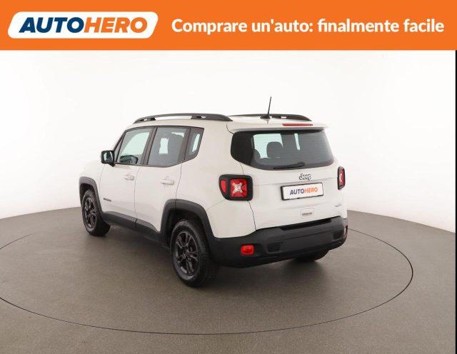 JEEP Renegade 1.0 T3 Longitude