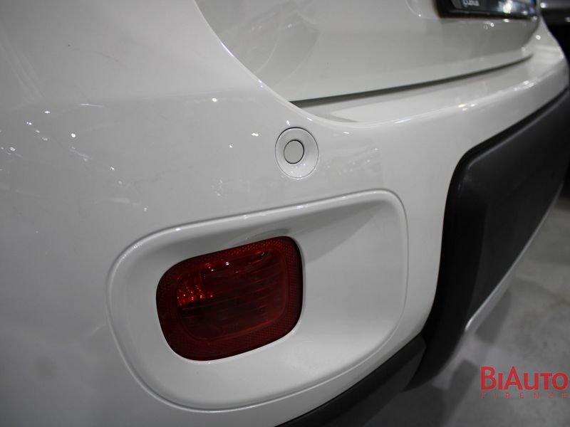 FIAT Panda Panda 1.3 MJT S&S 4x4